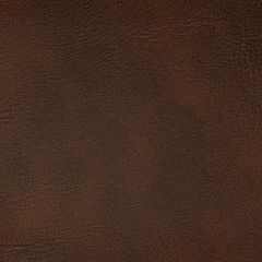 Kravet Contract Spur Bronco 6 Foundations / Value Collection Indoor Upholstery Fabric