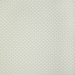 Kravet Contract Stein Birch 1 Indoor Upholstery Fabric