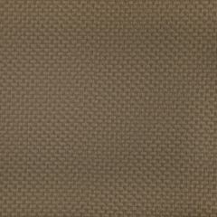 Kravet Contract Stein Etruscan 106 Indoor Upholstery Fabric