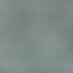 Kravet Contract Stein Mirage 135 Indoor Upholstery Fabric
