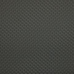Kravet Contract Stein Slate 21 Indoor Upholstery Fabric