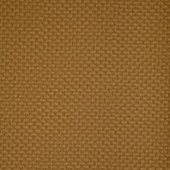 Kravet Contract Stein Marigold 404 Indoor Upholstery Fabric
