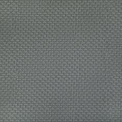 Kravet Contract Stein Steel 52 Indoor Upholstery Fabric