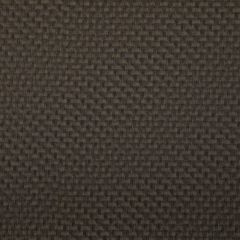 Kravet Contract Stein Bark 66 Indoor Upholstery Fabric