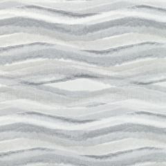 Kravet Couture Striate Pebble -11 Modern Luxe III Collection Multipurpose Fabric