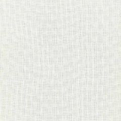 Old World Weavers Las Vistas Sheer White SU 00010457 Elements VI Collection Drapery Fabric