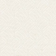 Old World Weavers Playa Grande Sand SU 00023616 Elements VI Collection Upholstery Fabric