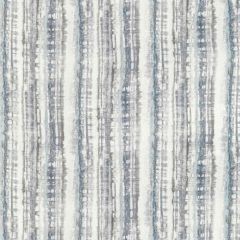 Kravet Design Summitview Chambray -11 by Jeffrey Alan Marks Seascapes Collection Multipurpose Fabric