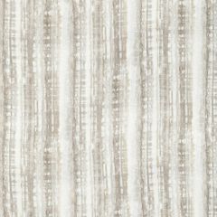 Kravet Design Summitview Pebble -16 by Jeffrey Alan Marks Seascapes Collection Multipurpose Fabric