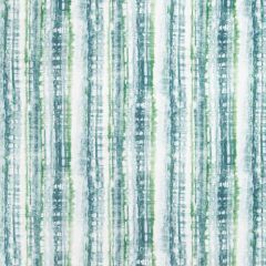 Kravet Design Summitview Lagoon -35 by Jeffrey Alan Marks Seascapes Collection Multipurpose Fabric