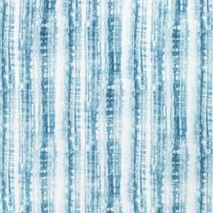 Kravet Design Summitview Atlantic -5 by Jeffrey Alan Marks Seascapes Collection Multipurpose Fabric
