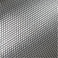 By the Roll - Textilene Sunsure Dense Titanium T91N5W100 54 inch Sling / Shade Fabric