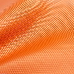 By the Roll - Textilene Sunsure Orange Envy T91NCT044 54 inch Sling / Shade Fabric