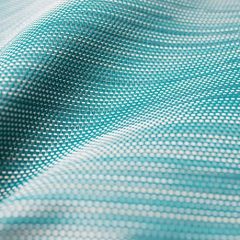 By the Roll - Textilene Sunsure Teal Crush T91HCT037 54 inch Sling / Shade Fabric
