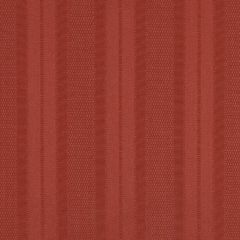 Lee Jofa Sutton Stripe Brick -924 Indoor Upholstery Fabric