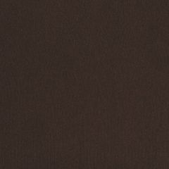 Mayer Silverweave Cocoa Sw-000 Upholstery Fabric