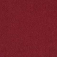 Mayer Silverweave Cranberry Sw-001 Upholstery Fabric
