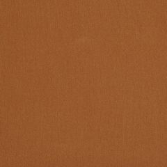Mayer Silverweave Sienna Sw-002 Upholstery Fabric