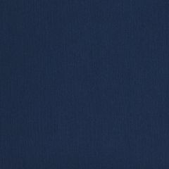 Mayer Silverweave Indigo Sw-004 Upholstery Fabric