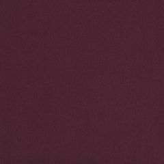 Mayer Silverweave Eggplant Sw-005 Upholstery Fabric