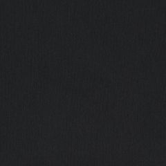 Mayer Silverweave Graphite Sw-006 Upholstery Fabric