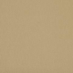 Mayer Silverweave Camel Sw-007 Upholstery Fabric