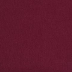 Mayer Silverweave Orchid Sw-008 Upholstery Fabric