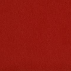 Mayer Silverweave Cayenne Sw-009 Upholstery Fabric