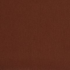 Mayer Silverweave Walnut Sw-010 Upholstery Fabric