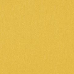 Mayer Silverweave Daylily Sw-012 Upholstery Fabric