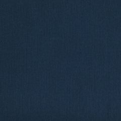 Mayer Silverweave Baltic Sw-014 Upholstery Fabric