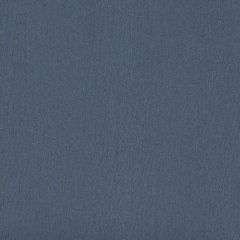 Mayer Silverweave Cadet Sw-016 Upholstery Fabric