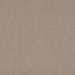 Mayer Silverweave Doe Sw-017 Upholstery Fabric