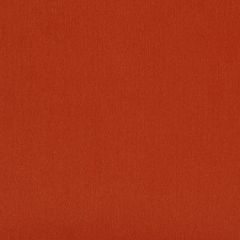 Mayer Silverweave Tangerine Sw-019 Upholstery Fabric