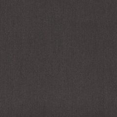 Mayer Silverweave Mica Sw-020 Upholstery Fabric