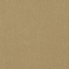 Mayer Silverweave Curry Sw-022 Upholstery Fabric