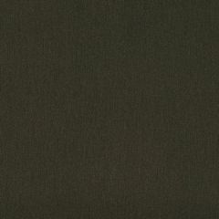 Mayer Silverweave Moss Sw-023 Upholstery Fabric