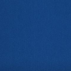 Mayer Silverweave Cobalt Sw-024 Upholstery Fabric
