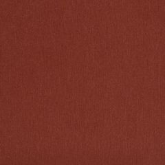Mayer Silverweave Amber Sw-029 Upholstery Fabric