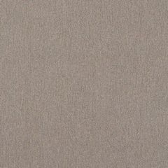 Mayer Silverweave Cliff Sw-030 Upholstery Fabric