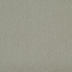 Mayer Silverweave Lichen Sw-033 Upholstery Fabric