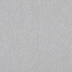 Mayer Silverweave Pewter Sw-036 Upholstery Fabric