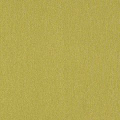 Mayer Silverweave Pear Sw-063 Upholstery Fabric
