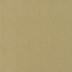 Mayer Silverweave Oregano Sw-073 Upholstery Fabric