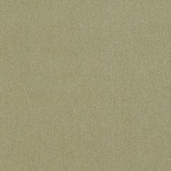 Mayer Silverweave Olive Sw-083 Upholstery Fabric