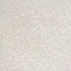 Sunbrella by Alaxi Swarm Ivory Atmospherics Collection Upholstery Fabric