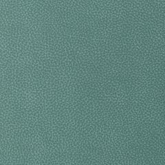 Kravet Design Sweetgum 313  Indoor Upholstery Fabric