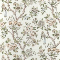 Kravet Couture Symphony Naturals -166 Corey Damen Jenkins Trad Nouveau Collection Multipurpose Fabric