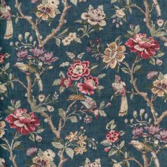 Kravet Couture Symphony Jewel -519 Corey Damen Jenkins Trad Nouveau Collection Multipurpose Fabric