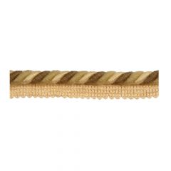 Kravet Couture Sticks Yucca 30621-1606 Nomad Chic Collection Finishing